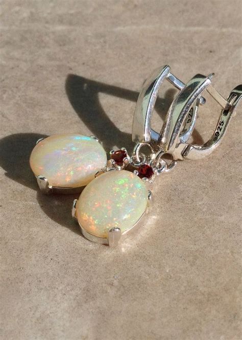 opal jewelry amazon|high quality opal jewelry.